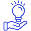 Innovation​