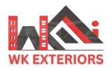 WK Exteriors Canada