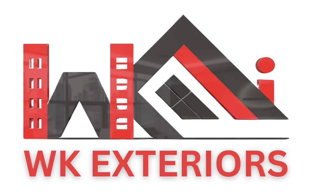 WK Exteriors Canada