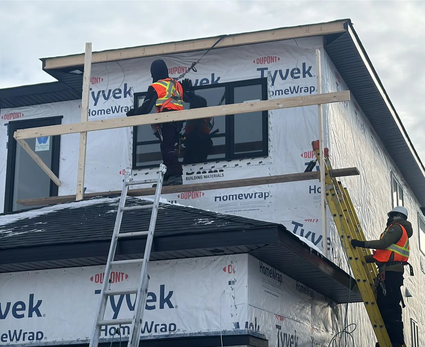 exterior-siding-installation-by-wk-exteriors